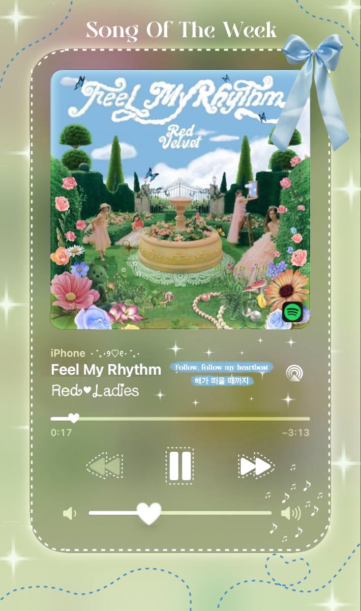 𝕚'm on my way 2 promocionar a 𓈒 #𝐫e𝐝𑁯𓈒導入𐙚𝐥ad𝕚es en todos lados porque todos necesitan escuchar la joya de #𝑓e𝕖𝐥·मलैम·𝐫hყ𝕥hm para ser mejores personas. !! ¿yo? la más feliz w/<a href="/ladiefilms/">𝐫ed ♡ 𝐥ad𝕚es</a> en el #𝕔o͜͡que𝕥tǝʼ𓈒𐚈𝑤or𝕝d.

𝐛u𝚋𝚋le-gum!  ۶♡ ֶָ  #𝐤aia