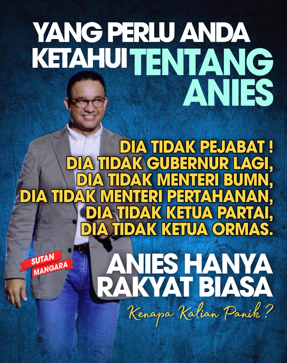 setiaone tweet media