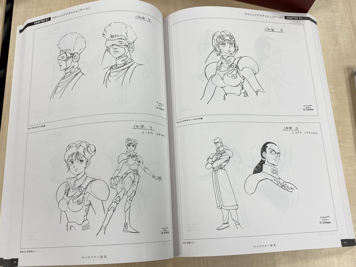 装甲騎兵ボトムズAT完全設定資料集 2 Amazon.co.jp: 装甲騎兵ボトムズ AT完全設定資料集2 : ポストメディア