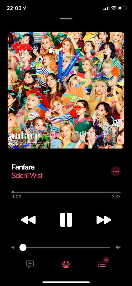 𝑎manecí con ganas de soltar 𝑓acts, por eso aproveché el #𝒔hou𝕥·𖢖ུ⃨hu𝚛𝚛ay y me puse a teclear en busca de @tw_chvlla y el #𝒔c𝕚en𝒕w𝕚st𓈒࣪ꪆ·𝚜𝕥ream. ☝️🏻 se sabe que esas monitas nunca decepcionan,  por eso 𝑓ã𝚗𝑓a𝚛ë ahora es mi fav.

𝐛u𝚋𝚋le-gum!  ۶♡ ֶָ  #𝐤aia