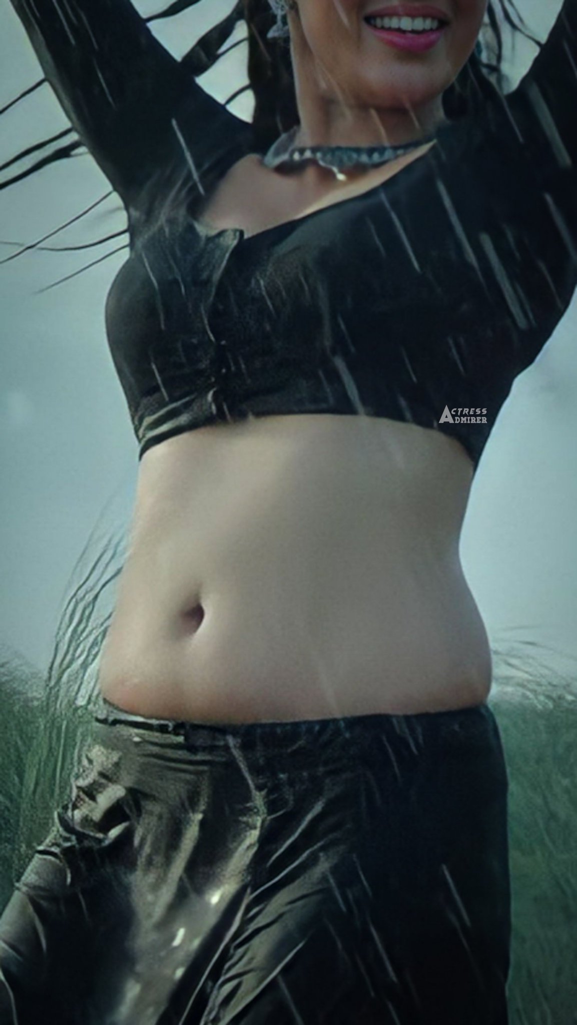 GDiZGJLawAAmxIO?format=jpg&name=large