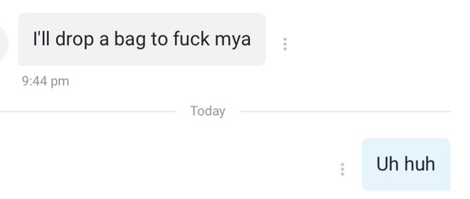 😴 https://t.co/mz4FaHhKg1