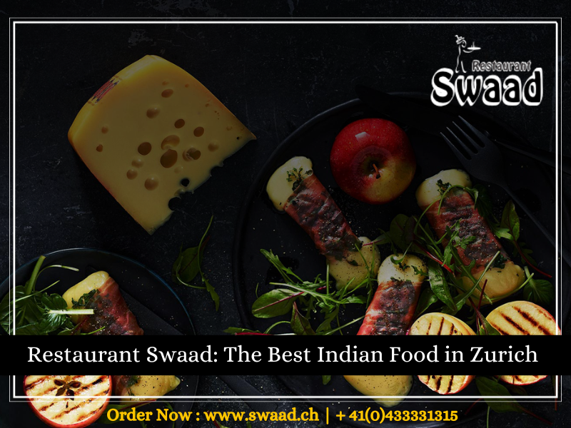 RSwaad's tweet photo. Indulge in authentic Indian flavors at Restaurant Swaad, renowned for serving some of the best Indian food in Zurich. Experience our delicious food and hospitality today! https://t.co/AwVeqHr8YW
#Restaurants https://t.co/GfcWZgqY6m