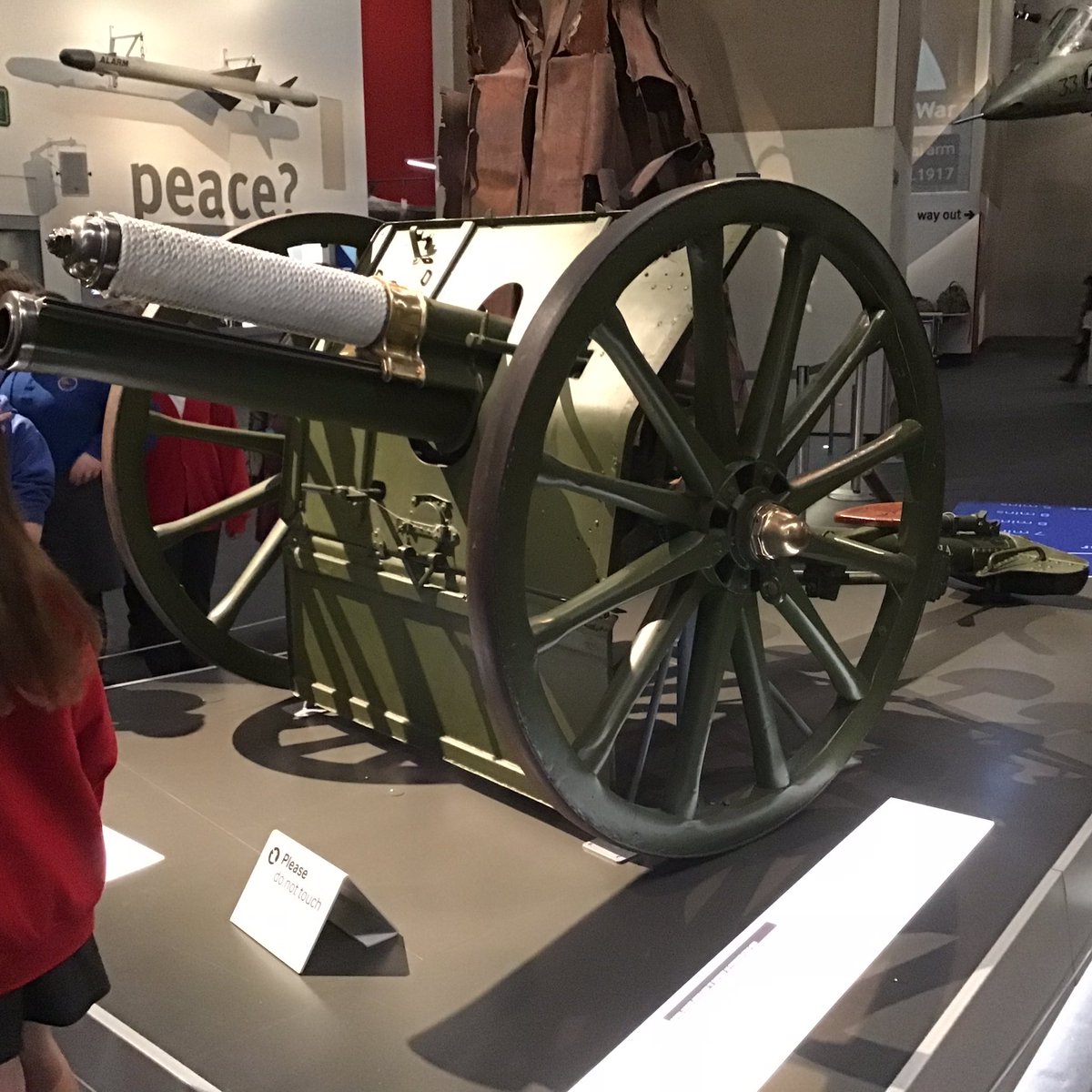 LostockGralamPr's tweet photo. Toucans had a wonderful day out at the Imperial War Museum. We learned so much and showed we were Ready, Respectful and Safe. #LGCEHistory https://t.co/xf2kl0x2dA