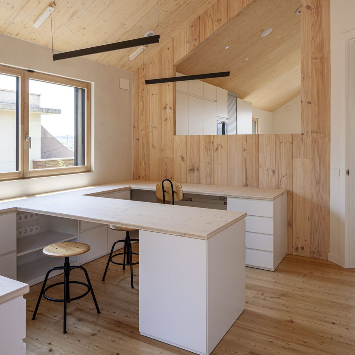 loxonetr's tweet image. 🏡✨Loxone otomasyonu bir kez daha inşaat sektörüne öncülük ediyor!🌟

Hayallerinizin gerçeğe dönüşmesi için Loxone ile paylaşmanız yeterli.🤗💚
_________ 
Akıllı otomasyonla iş ve yaşamı iyileştiriyor ve basitleştiriyoruz.
#Loxonetr #realsmarthome #lakılllıbina #akıllıev