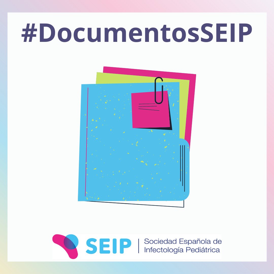 seipweb's tweet photo. Aquí puedes acceder a todos los #DocumentosSEIP agrupados por grupos de trabajo. https://t.co/ZS5x03Wlia https://t.co/kNXV19iKon