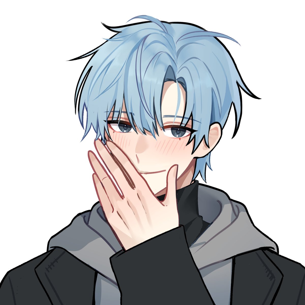 #GOgameover #shamart 
 
낙서ㅓ겸