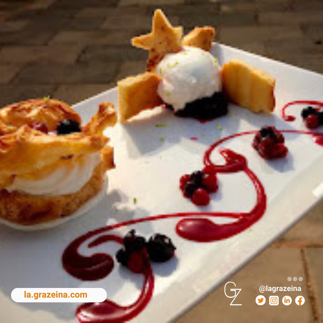 grazeina's tweet photo. Suivez-nous au Villa Metsu, Une pépite sur la petite cote sénégalaise 
#SOMONESALY #ParadisTropical #AventureSénégalaise
🚨 Réservez maintenant via :
☎️ 33 825 78 60/77 856 85 82
📧 info@grazeina.com
🌐 https://t.co/HClfTTihYI https://t.co/BNiqqSUFaE