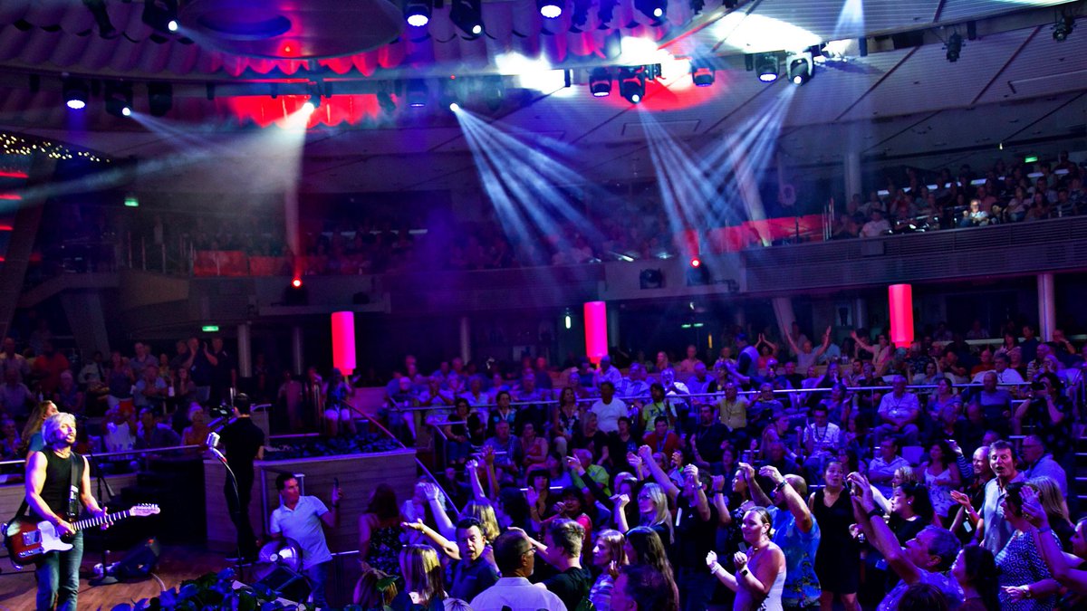 AustnEntertain's tweet photo. Nashville's World On Tour

This show takes you on a ride through the most incredible country rock music catalogue of all time.

Frankston RSL - March 2nd 🎟️ https://t.co/ezbSc2fQl0

#australianentertainmentservices #corporateevent #party #venueentertainment #event #entertainment https://t.co/vNons7m2JA