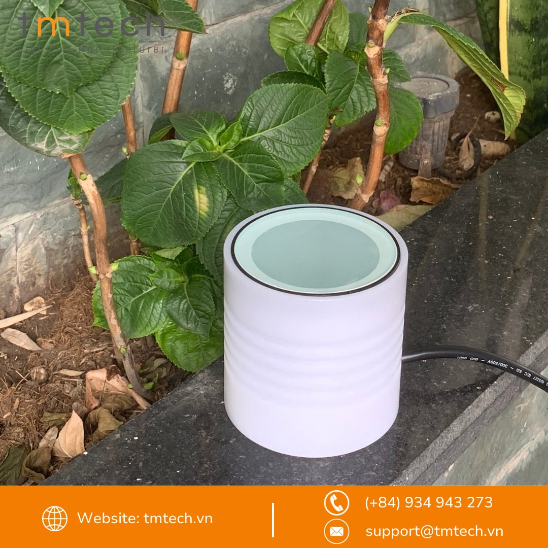 LinhTMtech's tweet image. It is a great pleasure to share with all of my friends here the new product, KORL-SERIES. 😎
Discover more: tmtech.vn/products/ingro…
#tmtech #tmtechvietnam #tmtechlighting #outdoorlightings #outdoorlightingdesign #ingroundlighting #ingroundgarden