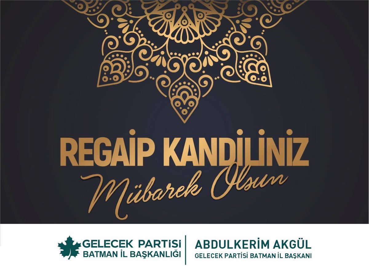 <a href="/Ahmet_Davutoglu/">Ahmet Davutoğlu</a> <a href="/OmerrUnal/">Ömer ÜNAL</a> <a href="/gelecekbatman/">Gelecek Partisi Batman</a> <a href="/idrisdmr72/">idris demir</a>