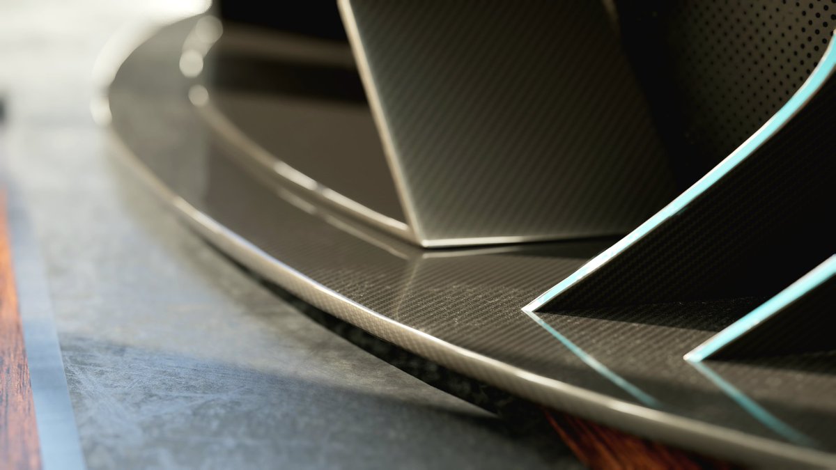 Deveraux tweet media