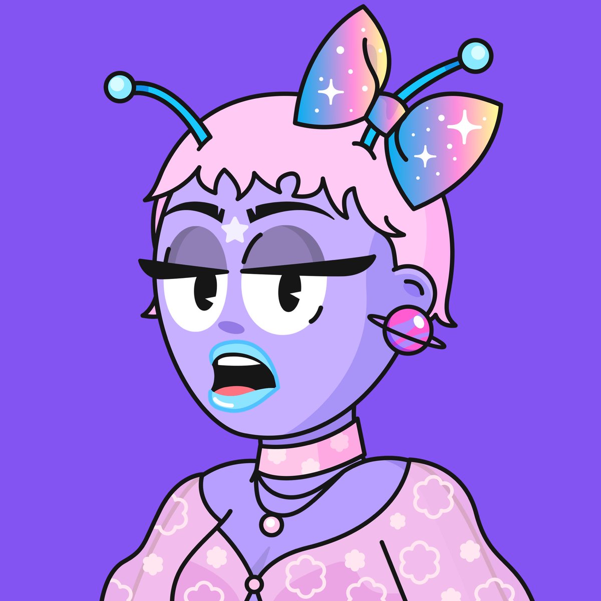 January… are we right?