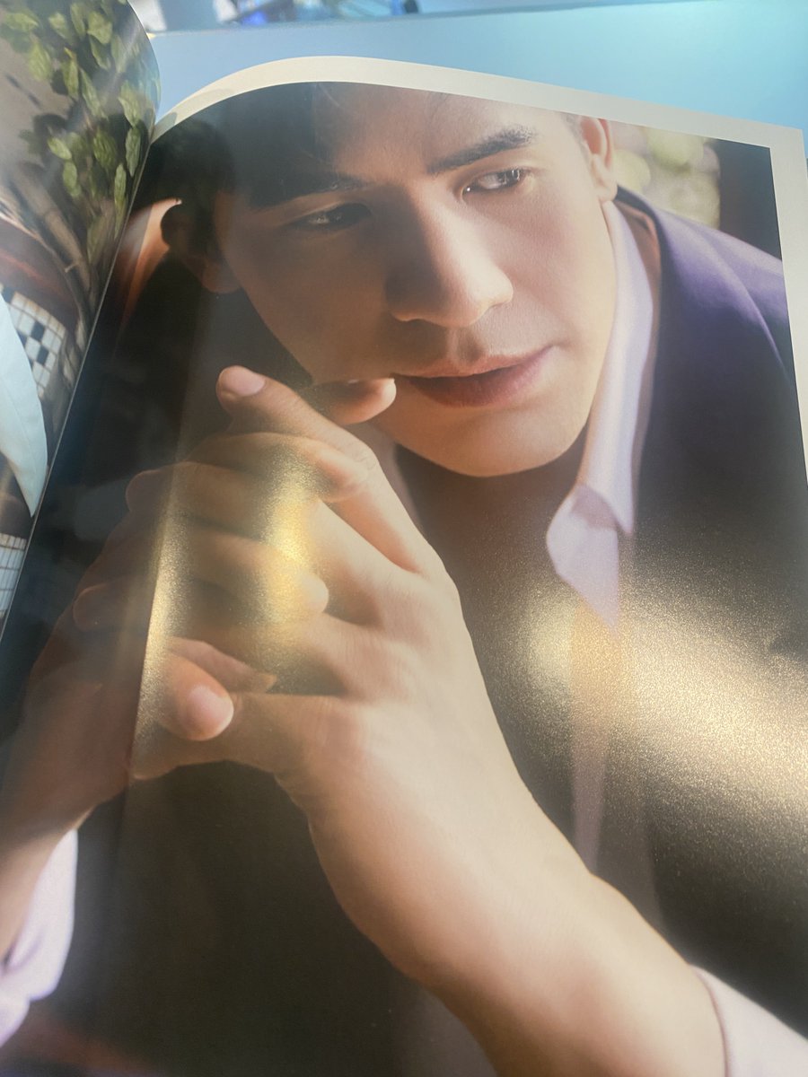 Kimbellekp's tweet photo. ตายแป๊ป หล่อมากๆๆๆๆ #popezaap https://t.co/LjFJ8BHFQq