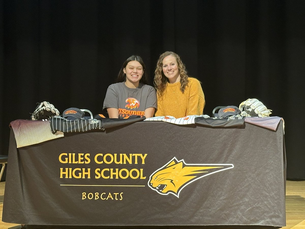marie_bodily's tweet photo. Blessed to be apart of the percentage moving on to the next level. Incredibly thankful that I am able to continue playing the sport that has filled my heart with so much joy. Thank you Coach Davis and Coach Corbitt for this opportunity ! @UTSSoftball @utsathletics https://t.co/oo7YjVCc60