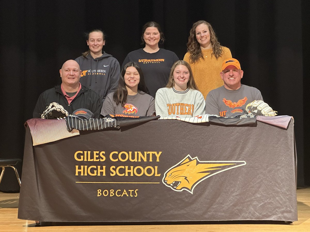 marie_bodily's tweet photo. Blessed to be apart of the percentage moving on to the next level. Incredibly thankful that I am able to continue playing the sport that has filled my heart with so much joy. Thank you Coach Davis and Coach Corbitt for this opportunity ! @UTSSoftball @utsathletics https://t.co/oo7YjVCc60