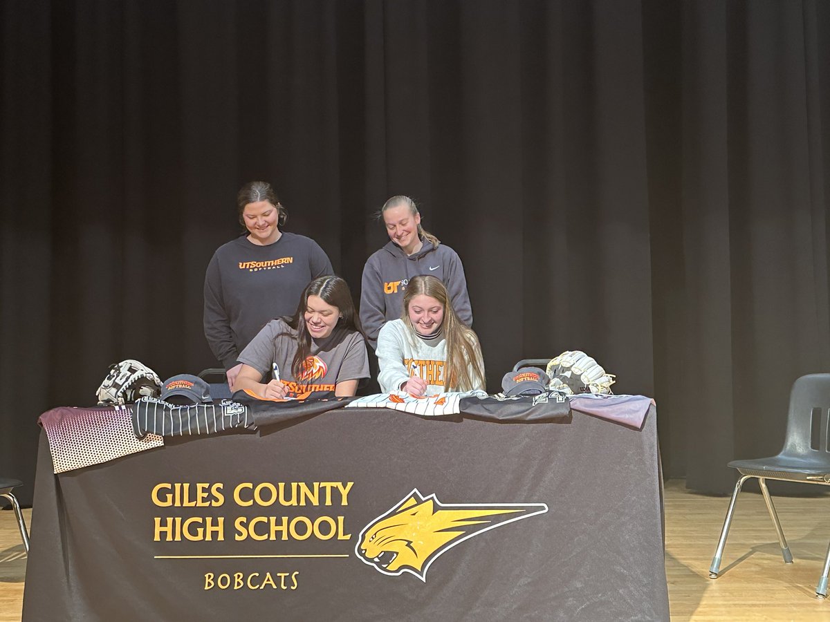 marie_bodily's tweet photo. Blessed to be apart of the percentage moving on to the next level. Incredibly thankful that I am able to continue playing the sport that has filled my heart with so much joy. Thank you Coach Davis and Coach Corbitt for this opportunity ! @UTSSoftball @utsathletics https://t.co/oo7YjVCc60