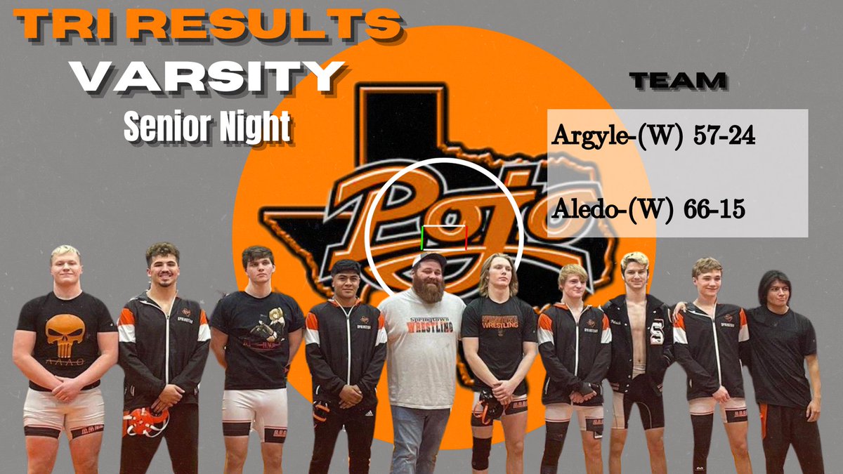 POJOWrestling's tweet image. Congrats pines wrestlers!!!
#BarNone