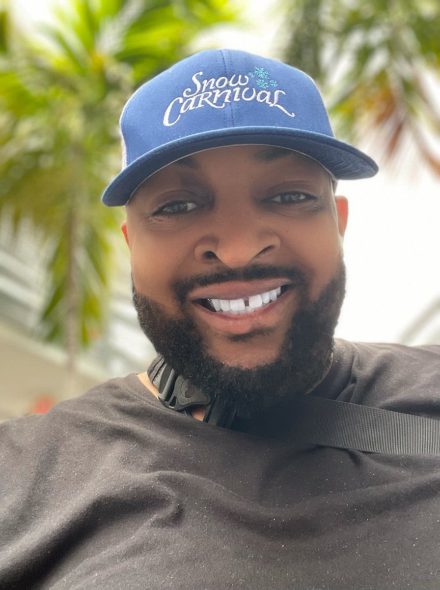 iamkingcoolc's tweet photo. Smile 😃 https://t.co/s8r9KRDrOR