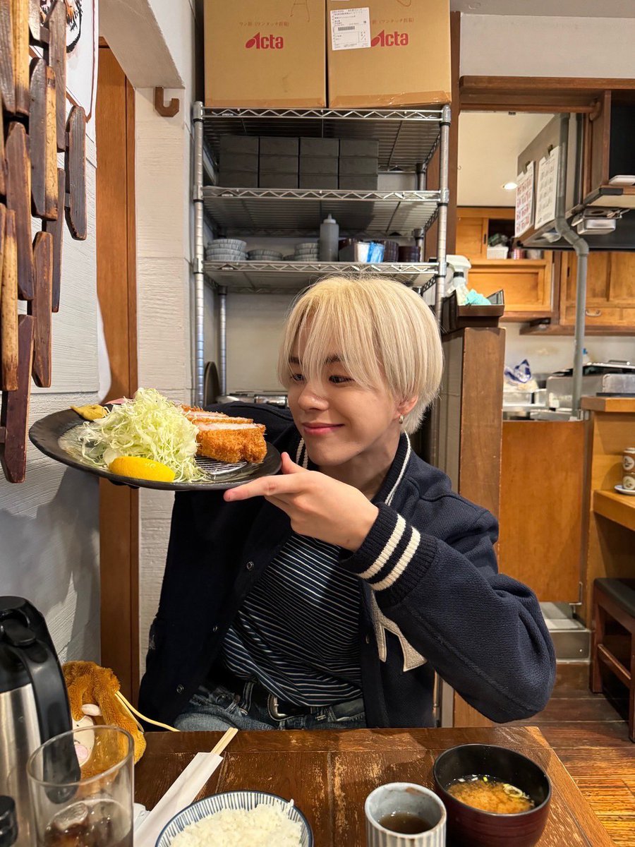 n0turbaeee_'s tweet photo. wadoh baru sehari😭🫵🙏🏻 https://t.co/HoCKQPF07x
