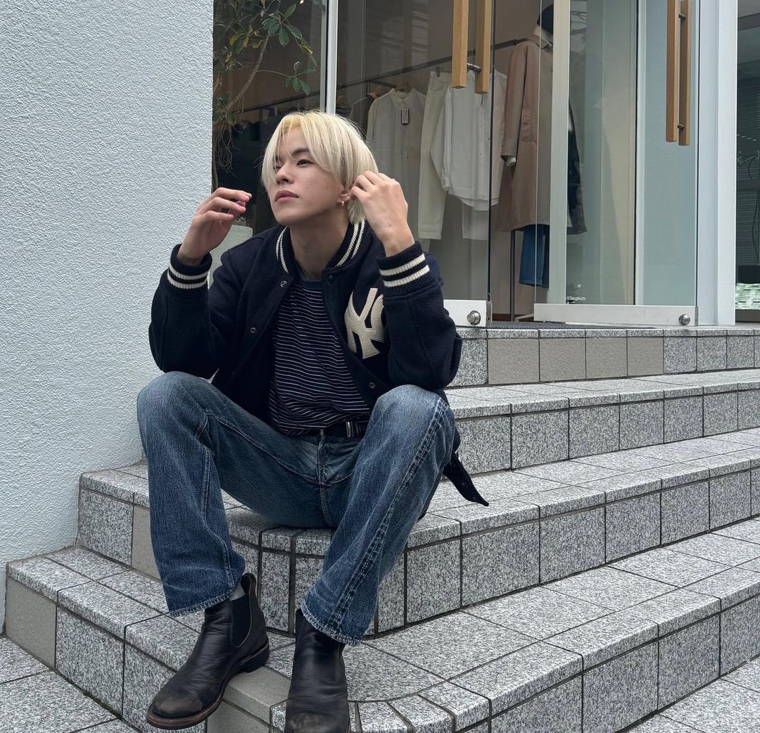 n0turbaeee_'s tweet photo. wadoh baru sehari😭🫵🙏🏻 https://t.co/HoCKQPF07x