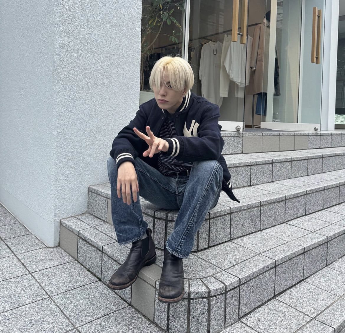 n0turbaeee_'s tweet photo. wadoh baru sehari😭🫵🙏🏻 https://t.co/HoCKQPF07x