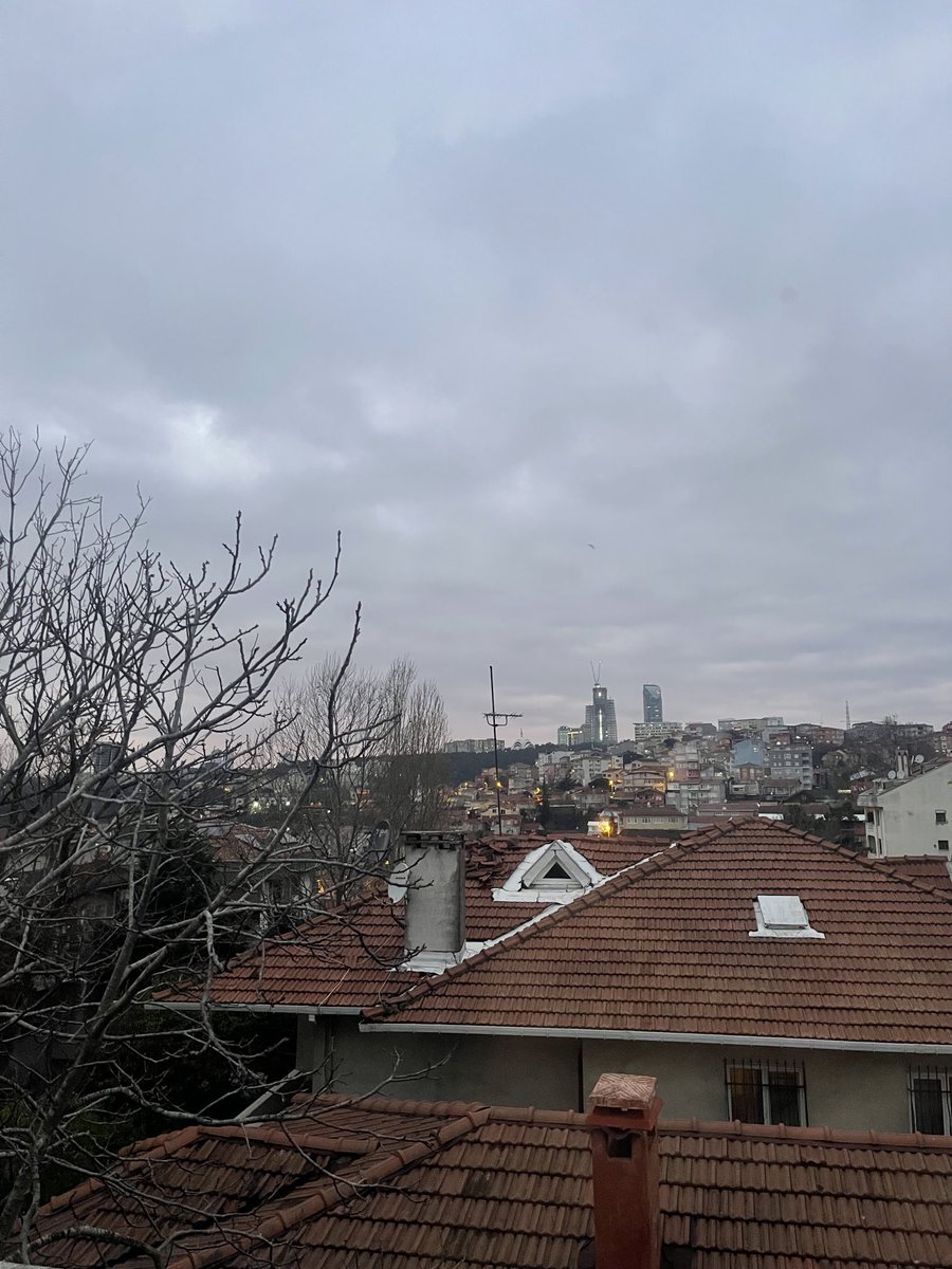 ⁦<a href="/egekayacan/">ege kayacan</a>⁩ İstanbul