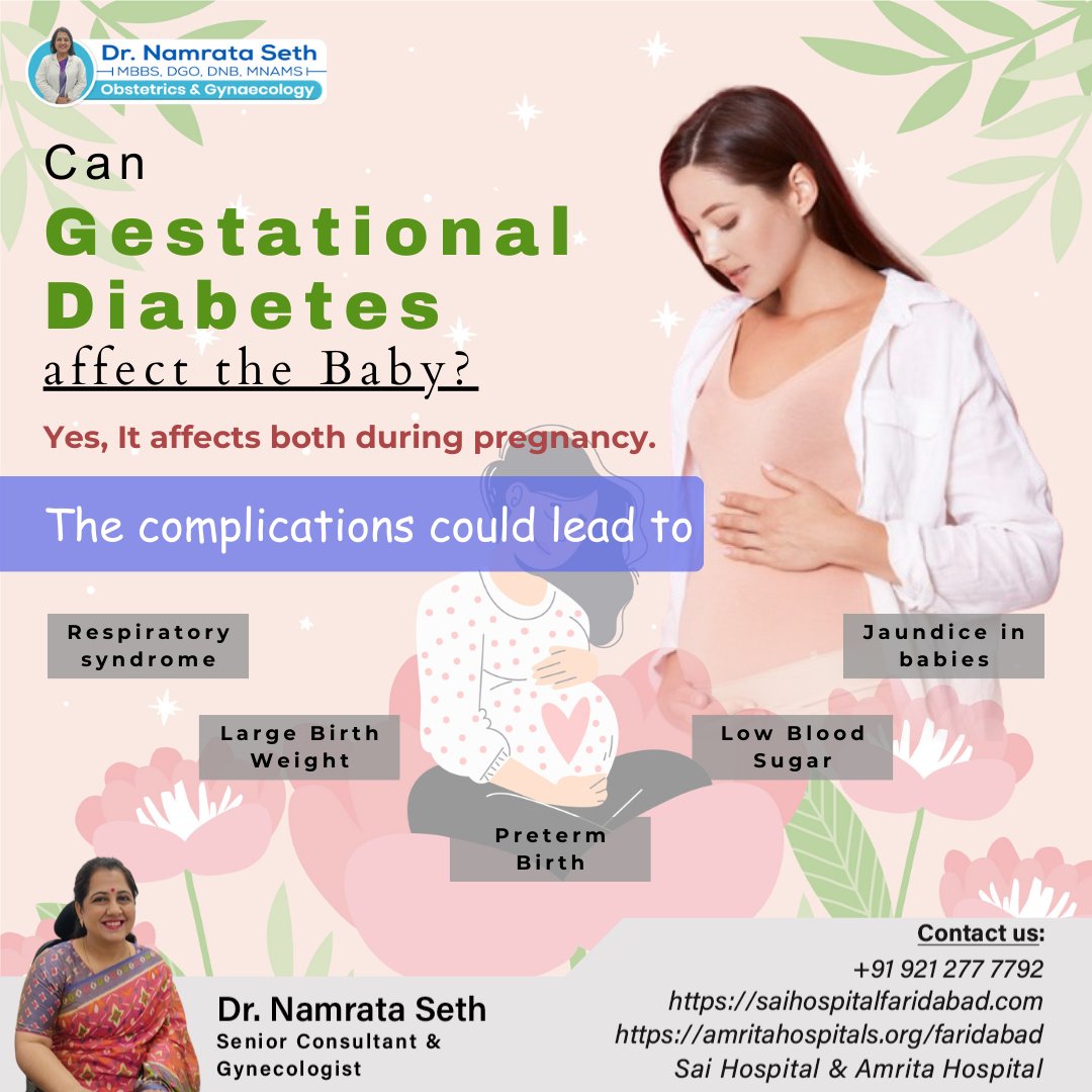 #gestationaldiabetes
#gestationaldiabetesdiet
#diabeteslife
#diabetesmanagement
#gestational
#diabetesproblems
#diabetescontrol
#diabetestype
#diabetesdiet
#diabetesdietitian
#followhernow
#followforfollowalways
#followfourfollow
#followformoreupdates
#drnamrataseth