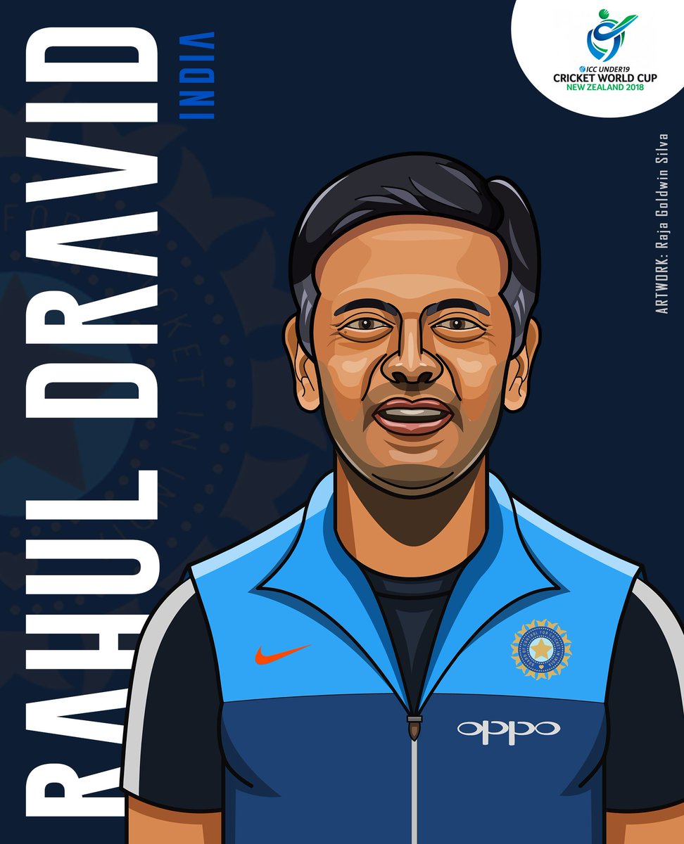 Raja Goldwin Silva🏏🖌️ tweet media