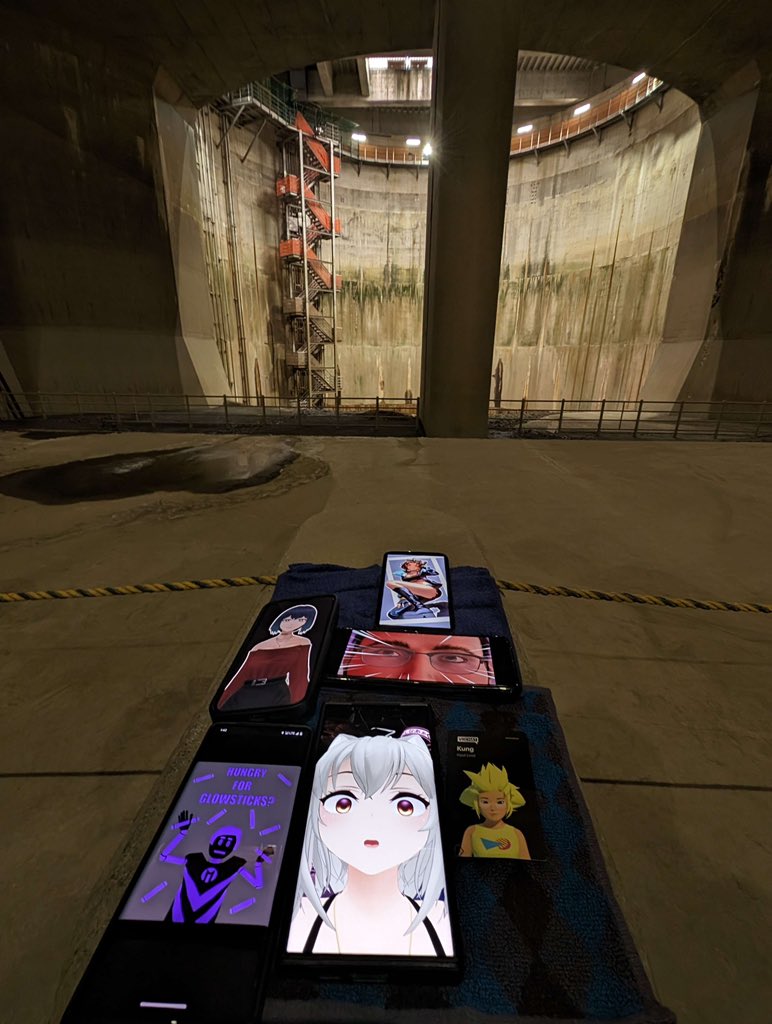 yewnyx(🇯🇵/🇺🇸) tweet media