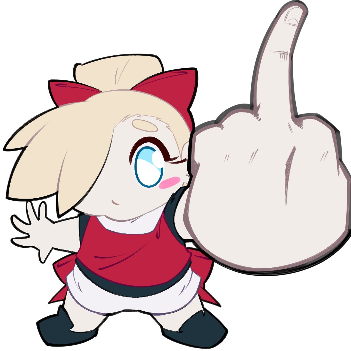 DMS (@dms_bc) on Twitter photo 