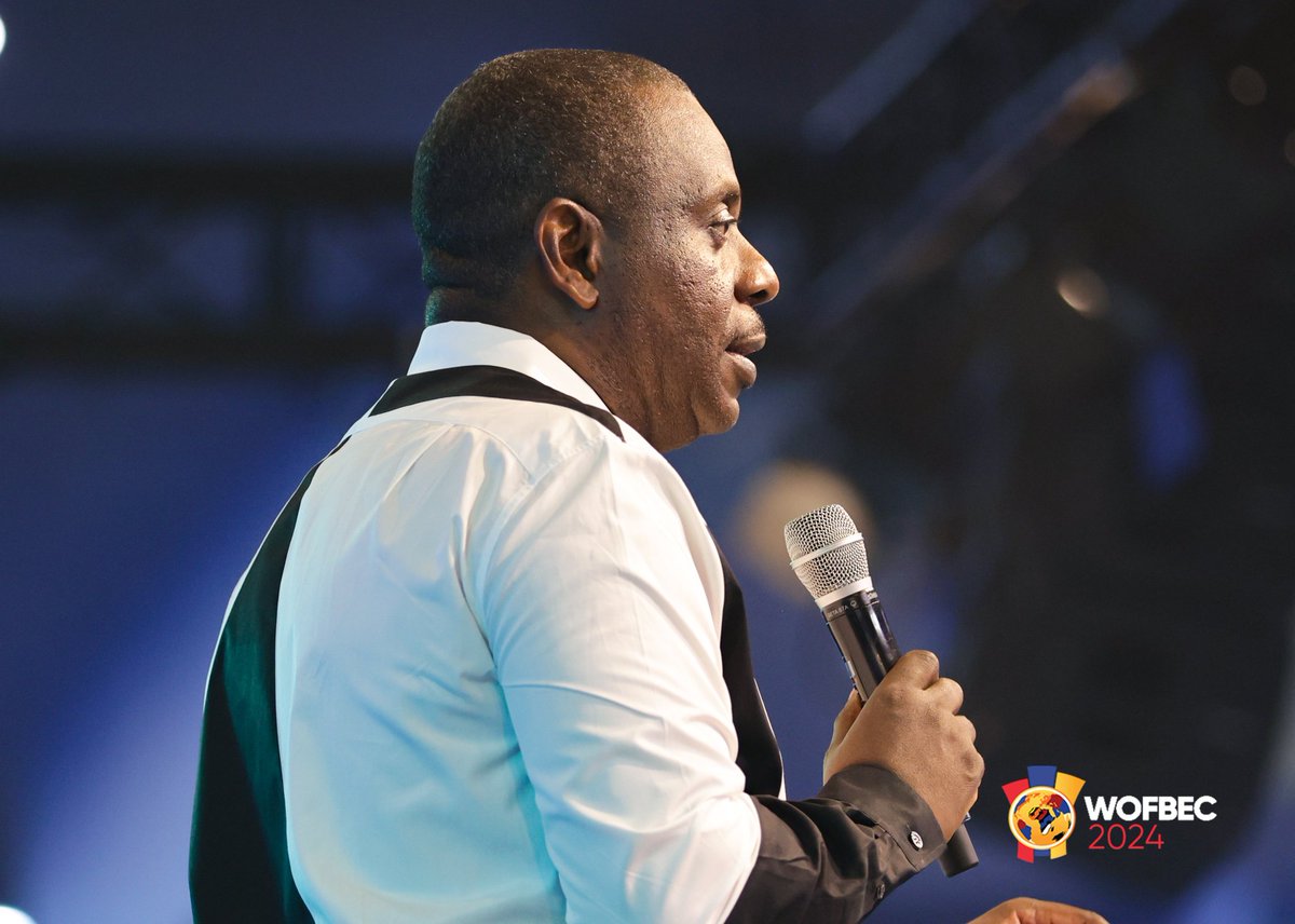 pastorpoju's tweet photo. The scriptural pattern is this "And not holding the head from which all the body through joints and bands has nourishment ministered..."

The focus is on holding on to the head who is Jesus. The head then blesses you through relationships (divine connections) and bands(networks). 

Don't put the cart before the horse and go looking for relationships, belittling yourself to be accepted in certain quarters you think you need to succeed.

The source is Jesus, staying with him in true worship and being open to divine placements. He will connect you to those he has chosen for you.
