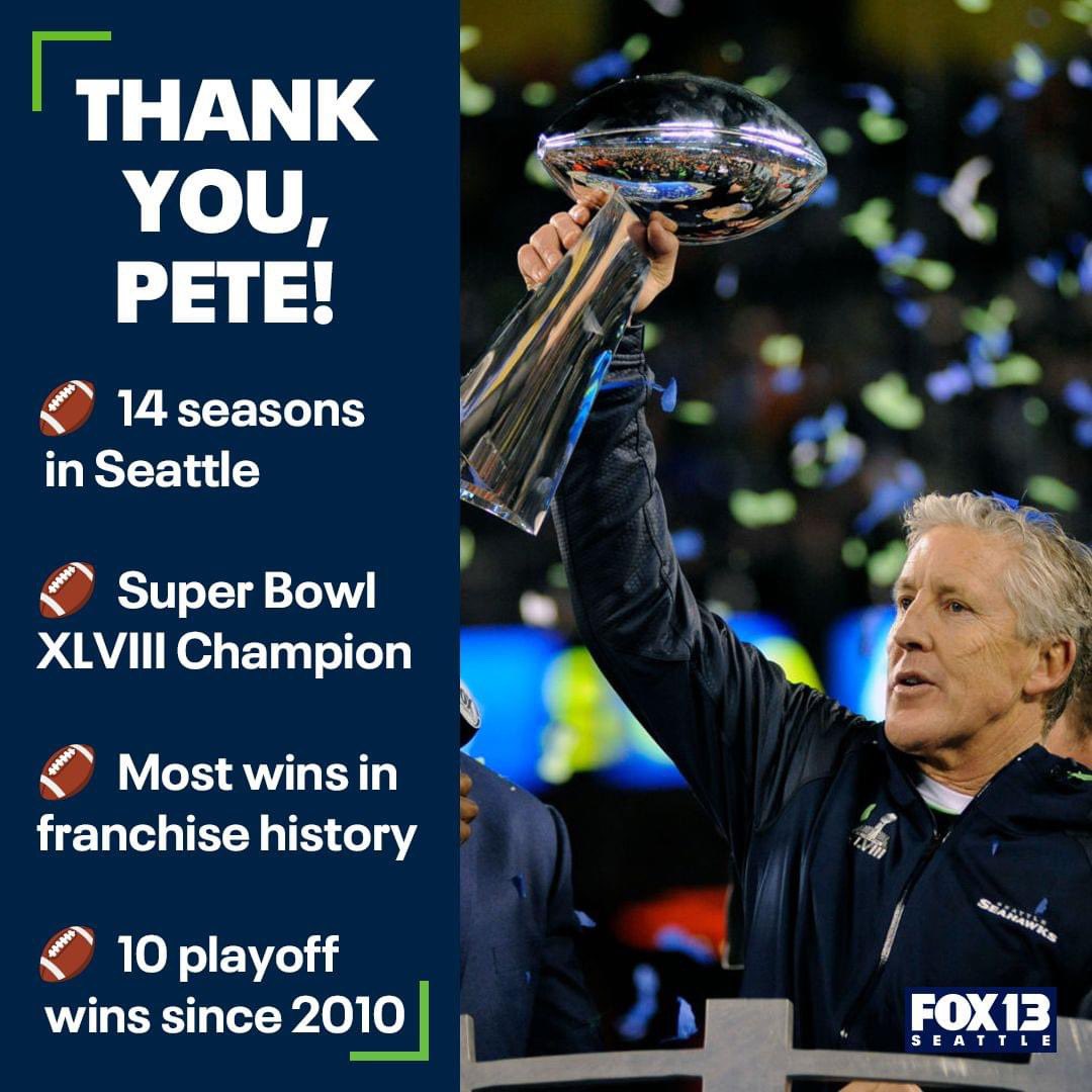 Love you, <a href="/PeteCarroll/">Pete Carroll</a> 💚💙