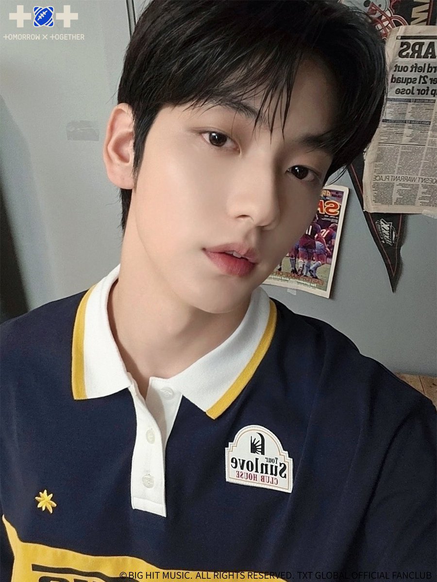 TTbriuu's tweet photo. comprenme la membresía i les digo k fruta serian según la forma k se limpian el poto 🥺🥺 https://t.co/AoCQxuoXfJ