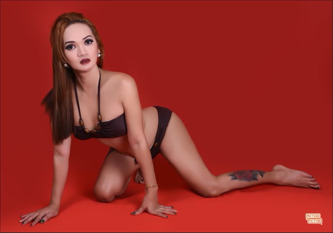 I'm online right now. 😍 Hope to see you @Stripchat 👉 https://t.co/DJN1ZXVyqk #stripchat #stripchatlive<a class="tags" href="/tag/stripchat">@stripchat</a><a href="/tag/stripchat"class="tags"><span>#stripchat</span></a><a href="/tag/stripchatlive"class="tags"><span>#stripchatlive</span></a>