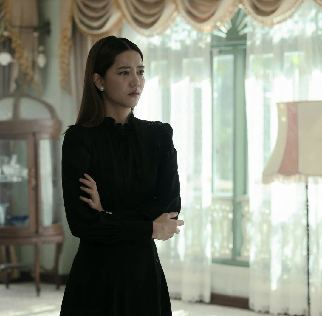 vvaiik982's tweet photo. รอดูss2แล้วค่า👻😱
#ริชชี่อรเณศ
#CurseCode
#แช่งชักหักกระดูก https://t.co/ZjGxFM6T08