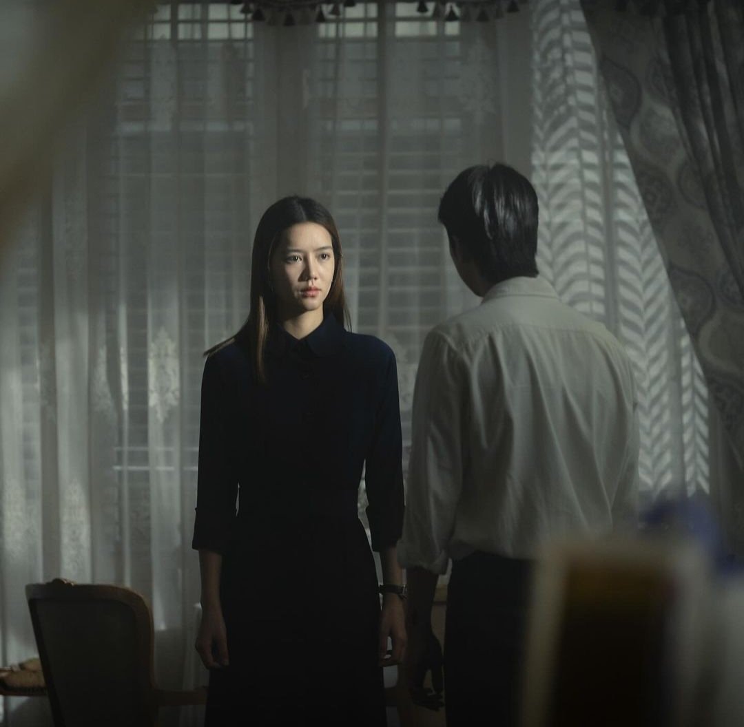 vvaiik982's tweet photo. รอดูss2แล้วค่า👻😱
#ริชชี่อรเณศ
#CurseCode
#แช่งชักหักกระดูก https://t.co/ZjGxFM6T08