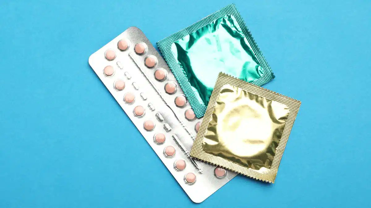 WowRxPharmacy's tweet photo. Our comprehensive guide explains the differences, effectiveness, and considerations of condoms and birth control pills. Empower yourself with the knowledge to make informed decisions about your reproductive health 👫
https://t.co/PJvOroVMBQ
#sexualhealth https://t.co/SyjmQhWTCG