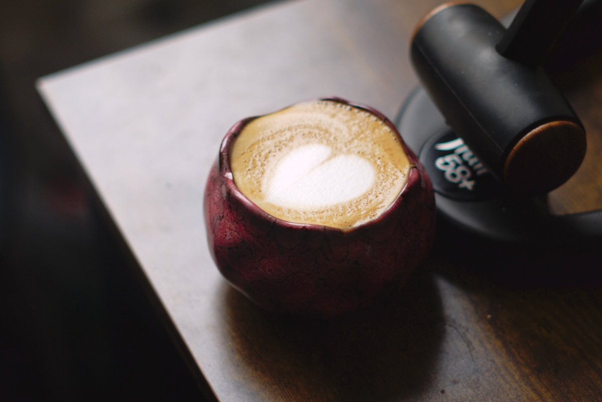 caffeesp tweet picture