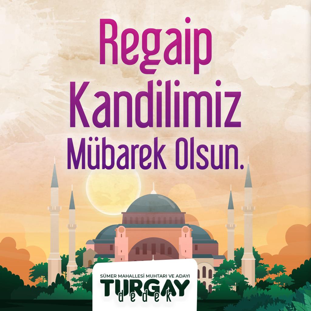 Turgay Dedek (@turgay_dedek) on Twitter photo 