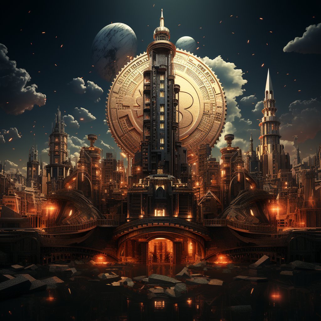 BRC20 Club tweet media