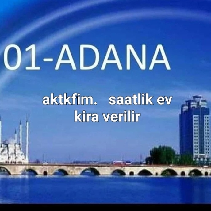 Mustafa845602's tweet photo. Şimdi evdeyim genç pasifler varsa yer var aktifim Seyhan ADANA https://t.co/7UNcLLibO5