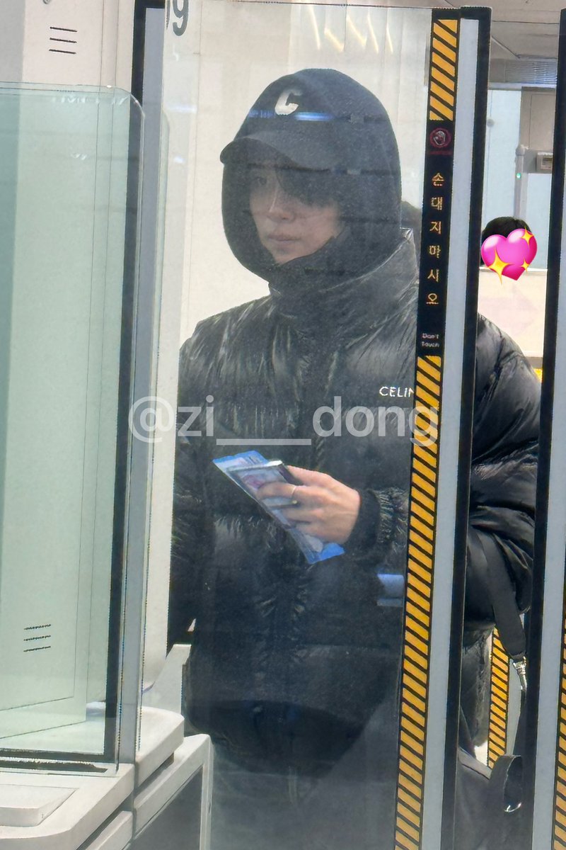 haechan.. 🥺🐻🤎