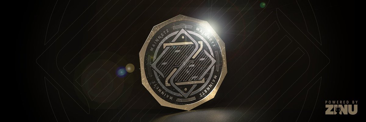 OzobgO1's tweet photo. @VkramMohan @ZinuToken . #ZIMU #ZMSS #ZombieMob 🔥🔥🔥🧟🐶🐾🐾🐾

#MainnetZ #NETZ Layer1 #Blockchain 🪙🪙🪙🔥
@ZinuToken 
@mainnetz https://t.co/vzXShbXcn0