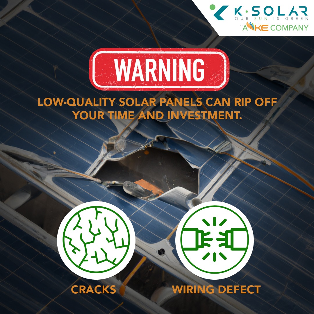 K-Solar tweet media