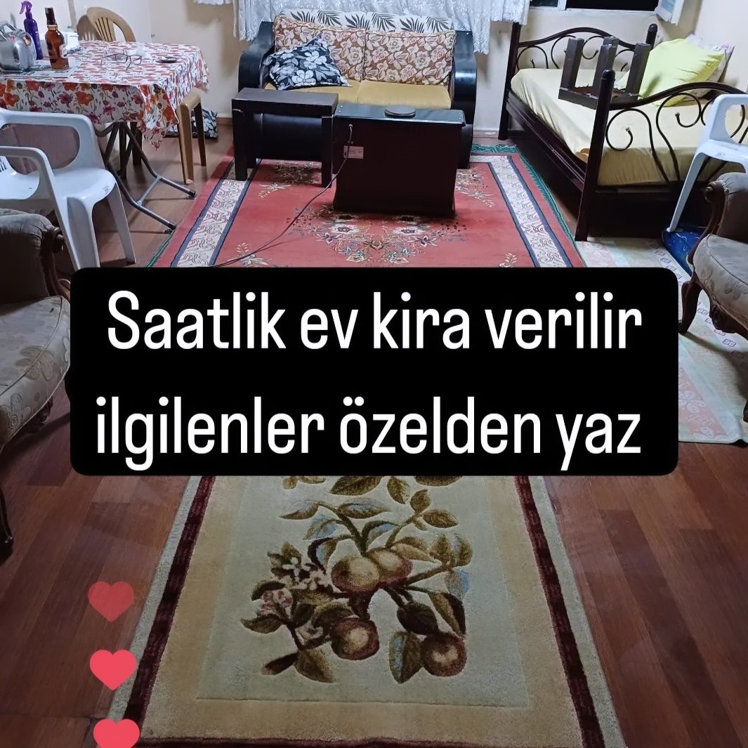Mustafa845602's tweet photo. Şimdi evdeyim genç pasifler varsa yer var aktifim Seyhan ADANA https://t.co/ky77lhdZ1G