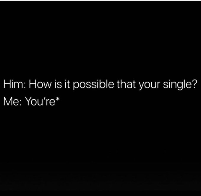 It&rsquo;s me lol https://t.co/bEcLcWFmgS