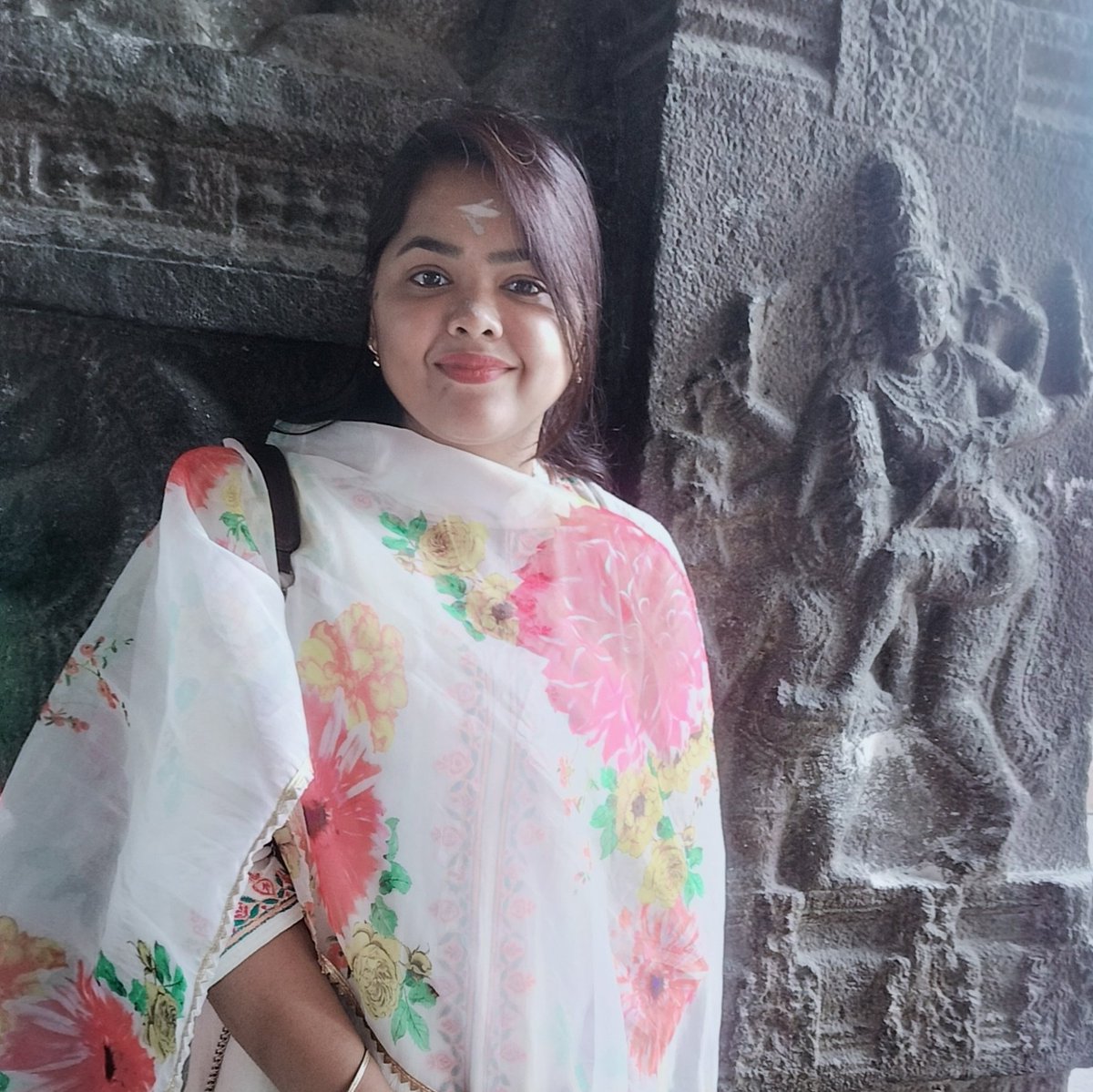 CMishraoreo's tweet photo. #NewProfilePic https://t.co/nT9AJuT2N1