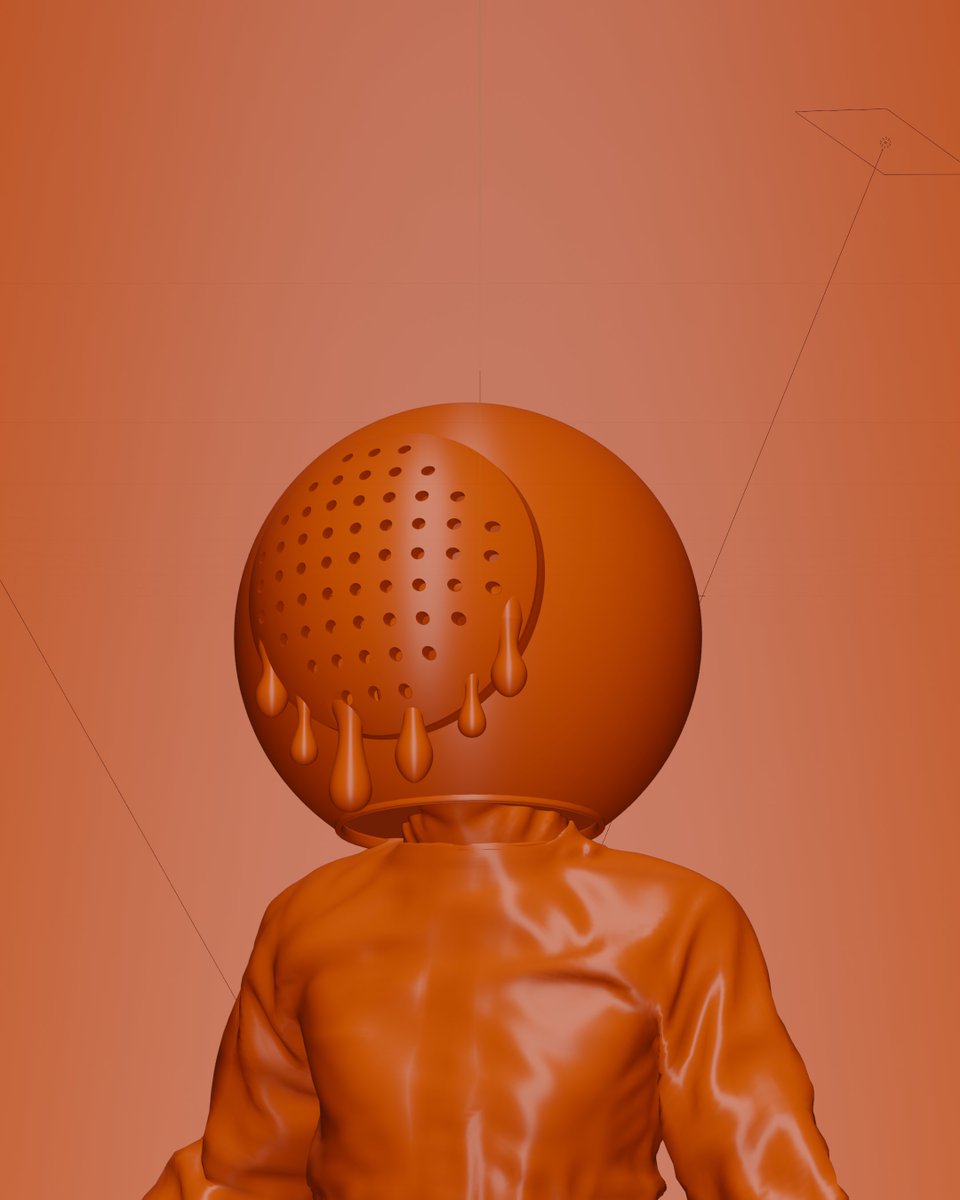 back to making stuff for now i guess