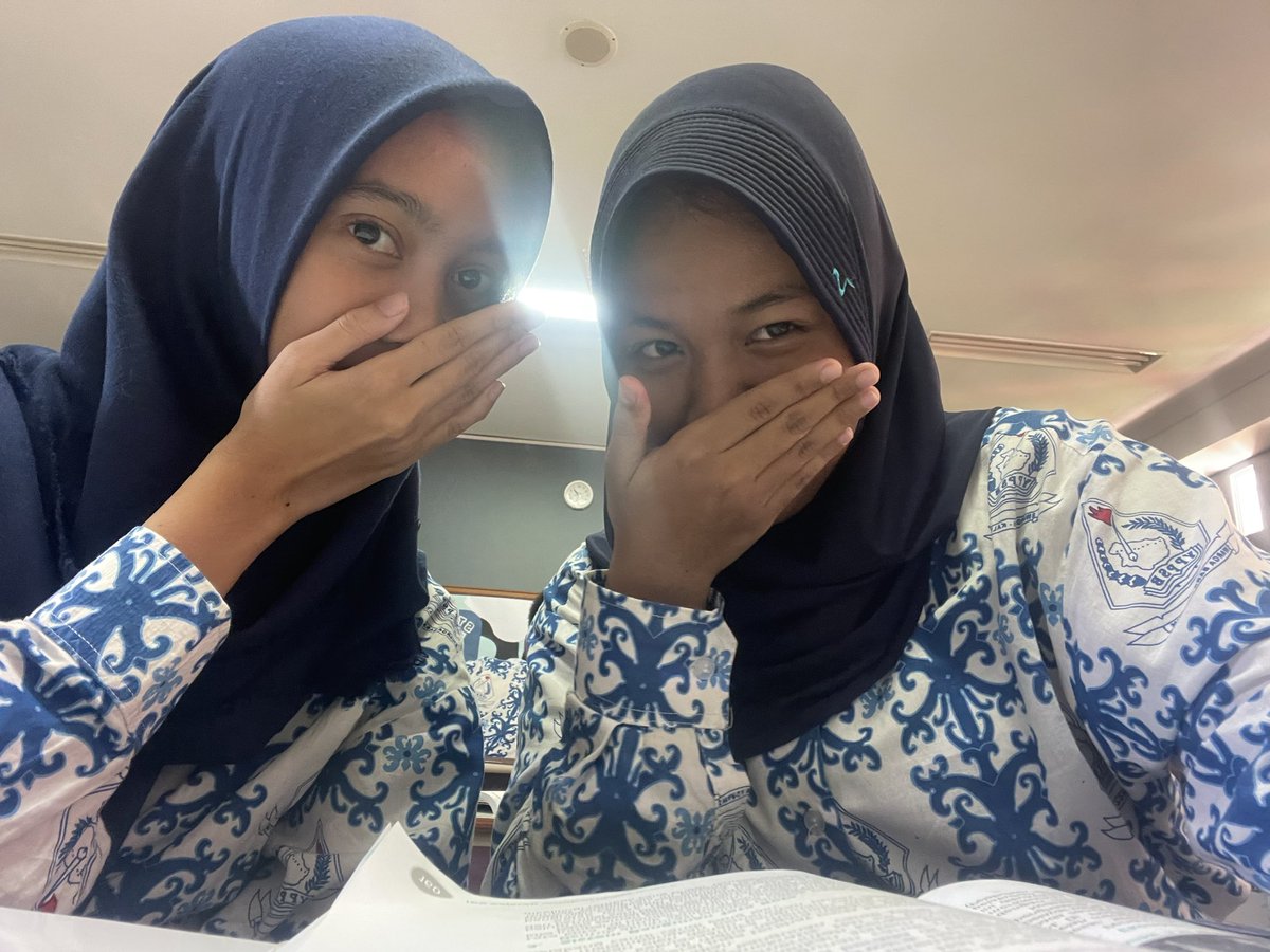 kekashauan's tweet image. #gibah #nyamuk #ekstrem